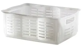 curver-koszyk-koszyczek-na-drobiazgi-alfa-3