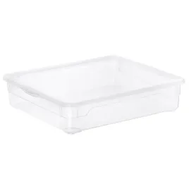 pojemnik-pudelko-9-l-z-pokrywka-clear-or-clearbox-or-rotho