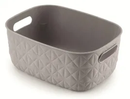 koszyk-koszyczek-organizer-s-bezowy-softex-curver