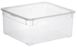 pojemnik-pudelko-18-l-z-pokrywka-clear-or-clearbox-or-rotho