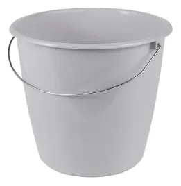 keeeper-uniwersalne-wiadro-z-metalowa-raczka-5l-erik