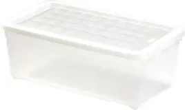 curver-pojemnik-z-pokrywa-textille-57l