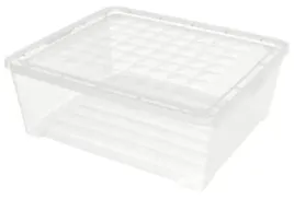 curver-pojemnik-z-pokrywa-textille-10l