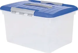 curver-pojemnik-pudlo-na-zabawki-optima-15l