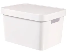 curver-pojemnik-z-pokrywa-infinity-bialy-17l
