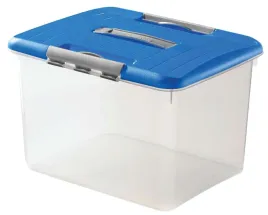 curver-pojemnik-pudlo-na-zabawki-optima-30l