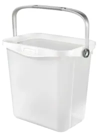 curver-pojemnik-na-proszek-przezroczysty-6l