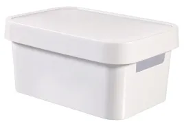 curver-pojemnik-z-pokrywa-infinity-bialy-45l