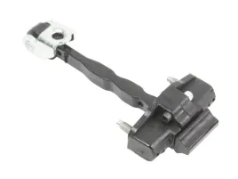 ogranicznik-drzwi-tyl-lewy-prawy-peugeot-308-iii-07-21-opel-astra-l-10-21-