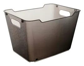 keeeper-pojemnik-organizer-na-drobiazgi-lotta-20l-transparentny-szary