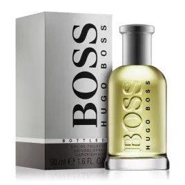 hugo-boss-bottled-woda-toaletowa-meska-50ml
