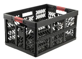 keeeper-kosz-skladany-zakupowy-do-samochodu-z-miekkimi-uchwytami-45l-ben