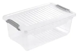 pojemnik-z-pokrywa-leonie-clipbox-37l-keeeper