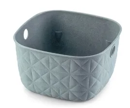 koszyk-koszyczek-organizer-xs-turkusowy-softex-curver
