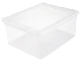 keeeper-pojemnik-z-pokrywa-clearbox-bea-18-l
