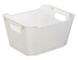 keeeper-pojemnik-organizer-na-drobiazgi-lotta-18l-transparentny