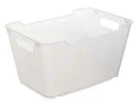 keeeper-pojemnik-organizer-na-drobiazgi-lotta-6l-transparentny