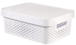 curver-pojemnik-azurowy-z-pokrywa-infinity-11l