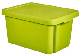 curver-pojemnik-pudelko-z-pokrywka-essentials-16l