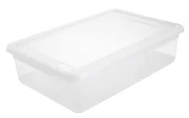 keeeper-pojemnik-z-pokrywa-clearbox-bea-8-l