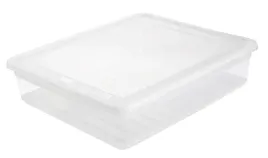 keeeper-pojemnik-z-pokrywa-clearbox-bea-9-l