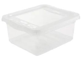 keeeper-pojemnik-z-pokrywa-clearbox-bea-17-l