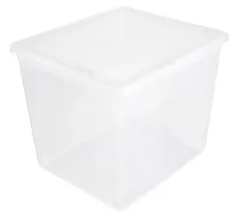 keeeper-pojemnik-z-pokrywa-clearbox-bea-30-l