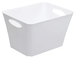 rotho-pojemnik-kosz-pudelko-organizer-24l-living