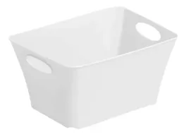 rotho-pojemnik-kosz-pudelko-organizer-15l-living