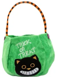 torebka-mini-koszyk-worek-na-cukierki-halloween