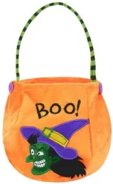 torebka-mini-koszyk-worek-na-cukierki-halloween