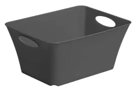 rotho-pojemnik-kosz-pudelko-organizer-5l-living
