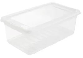 keeeper-pojemnik-z-pokrywa-clearbox-na-obuwie-bea-55-l