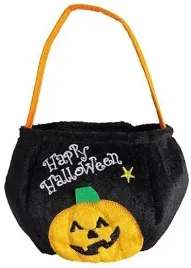 torebka-mini-koszyk-worek-na-cukierki-halloween