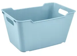 keeeper-pojemnik-organizer-na-drobiazgi-lotta-6l-niebieski