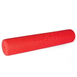 mata-do-yogi-profit-slim-173x61x05cm-czerwona-dk-2203