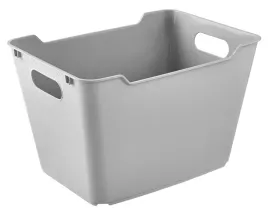 keeeper-pojemnik-organizer-na-drobiazgi-lotta-20l-szary