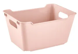 keeeper-pojemnik-organizer-na-drobiazgi-lotta-18l-rozowy