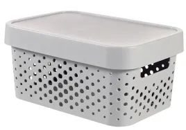 curver-pojemnik-azurowy-z-pokrywa-infinity-45l