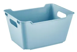 keeeper-pojemnik-organizer-na-drobiazgi-lotta-18l-niebieski