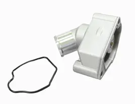 termostat-chevrolet-captiva-epica-evanda-lacetti