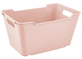 keeeper-pojemnik-organizer-na-drobiazgi-lotta-6l-rozowy