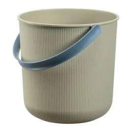 nhg-wiadro-do-przechowywania-akita-10l-pojemnik-bezowy