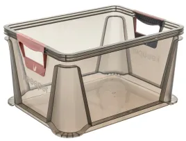 keeeper-pojemnik-eurobox-z-miekkimi-uchwytami-20-l-luis