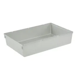 organizer-do-szuflady-przybornik-23-x-15-x-5-cm-pepe-keeeper
