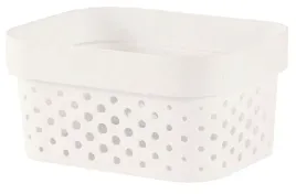 curver-pojemnik-azurowy-infinity-bialy-14l