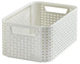 curver-koszyk-pojemnik-rattan-syle-s-kremowy-6l