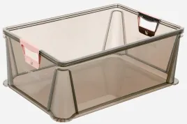 keeeper-pojemnik-eurobox-z-miekkimi-uchwytami-45-l-luis