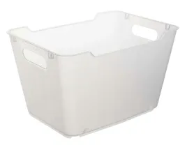 keeeper-pojemnik-organizer-na-drobiazgi-lotta-12l-transparentny