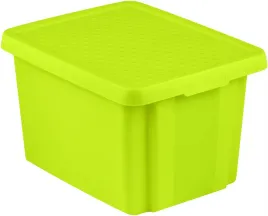 curver-pojemnik-pudelko-z-pokrywka-essentials-26l